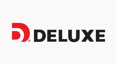 deluxe financial services.